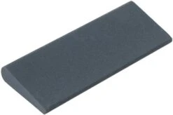 Estwing Hunter's Axe Black, EOHA -Victorinox || Böker || DMT Sales EWEBHA 08 estwing