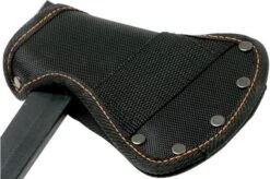 Estwing Camper's Axe Orange, EO-25A -Victorinox || Böker || DMT Sales EWEO 25A 07 estwing