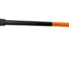 Fiskars X37 Large Splitting Axe -Victorinox || Böker || DMT Sales F1001704 01 fiskars