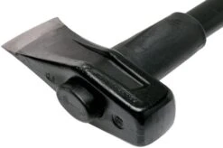 Fiskars X37 Large Splitting Axe -Victorinox || Böker || DMT Sales F1001704 04 fiskars
