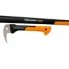Fiskars X21 Wood Splitting Set With Sappie -Victorinox || Böker || DMT Sales F1025438 01 fiskars