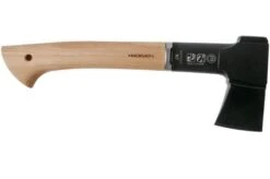 Fiskars Norden N7 Hand Axe -Victorinox || Böker || DMT Sales F1051142 02 fiskars