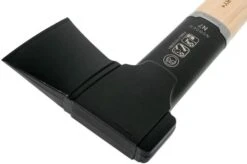 Fiskars Norden N7 Hand Axe -Victorinox || Böker || DMT Sales F1051142 04 fiskars