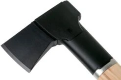 Fiskars Norden N7 Hand Axe + Sharpener -Victorinox || Böker || DMT Sales F1051146 03 fiskars