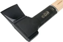 Fiskars Norden N12 Splitting Axe + Sharpener -Victorinox || Böker || DMT Sales F1052277 04 fiskars