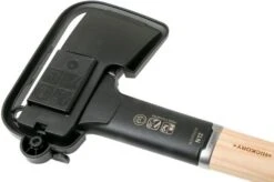 Fiskars Norden N12 Splitting Axe + Sharpener -Victorinox || Böker || DMT Sales F1052277 06 fiskars