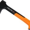 Fiskars X7 Universal Axe -Victorinox || Böker || DMT Sales F121420 01 fiskars bijl x7 f121420 01