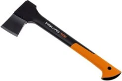 Fiskars X10 Universal Axe