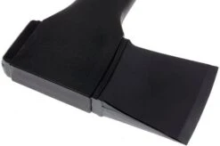 Fiskars X10 Universal Axe -Victorinox || Böker || DMT Sales F121440 03 fiskars bijl x10 v2015 f121440 03