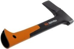 Fiskars X10 Universal Axe -Victorinox || Böker || DMT Sales F121440 04 fiskars bijl x10 v2015 f121440 04