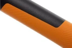 Fiskars X10 Universal Axe -Victorinox || Böker || DMT Sales F121440 05 fiskars bijl x10 v2015 f121440 05