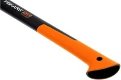 Fiskars X25 Splitting Maul -Victorinox || Böker || DMT Sales F122480 04 fiskars x25 kloofbijl v2015 f122480 04