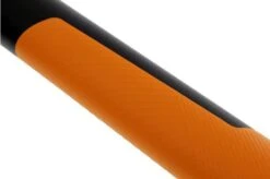 Fiskars X25 Splitting Maul -Victorinox || Böker || DMT Sales F122480 05 fiskars x25 kloofbijl v2015 f122480 05