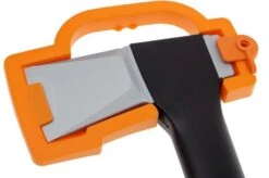 Fiskars X25 Splitting Maul -Victorinox || Böker || DMT Sales F122480 06 fiskars x25 kloofbijl v2015 f122480 06