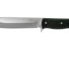 Fällkniven A1x Expedition Knife, Outdoor Knife -Victorinox || Böker || DMT Sales FKA1X 01 fallkniven