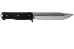 Fällkniven A1x Expedition Knife, Outdoor Knife -Victorinox || Böker || DMT Sales FKA1X 02 fallkniven