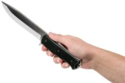 Fällkniven A1x Expedition Knife, Outdoor Knife -Victorinox || Böker || DMT Sales FKA1X 06 fallkniven