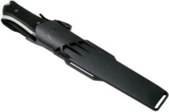 Fällkniven A1x Expedition Knife, Outdoor Knife -Victorinox || Böker || DMT Sales FKA1X 07 fallkniven