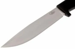 Victorinox || Böker || DMT Sales -Victorinox || Böker || DMT Sales FKA1 02 fallkniven a1 blank fka1k d2