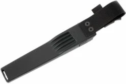 Fallkniven A1, Kydex Sheath -Victorinox || Böker || DMT Sales FKA1 05 fallkniven a1 blank fka1k d5