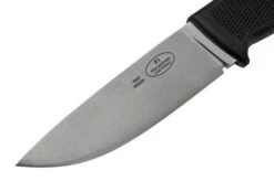 Fällkniven F1nz VGWolf Pilot Survival Knife, Outdoor Knife, Zytel Schede -Victorinox || Böker || DMT Sales FKF1NZWOLF 03 fallkniven