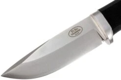 Fällkniven F1 Pro Outdoor Knife, F1PRO10 -Victorinox || Böker || DMT Sales FKF1PRO10 02 fallkniven fkf1pro 02