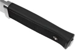 Fällkniven F1 Pro Outdoor Knife, F1PRO10 -Victorinox || Böker || DMT Sales FKF1PRO10 03 fallkniven fkf1pro 03