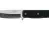 Fällkniven F1x Elmax Pilot Knife, Outdoor Knife -Victorinox || Böker || DMT Sales FKF1XELMAX 01 fallkniven