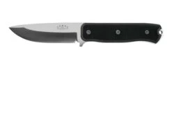 Fällkniven F1x Elmax Pilot Knife, Outdoor Knife