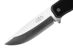 Fällkniven F1x Elmax Pilot Knife, Outdoor Knife -Victorinox || Böker || DMT Sales FKF1XELMAX 03 fallkniven