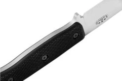 Fällkniven F1x Elmax Pilot Knife, Outdoor Knife -Victorinox || Böker || DMT Sales FKF1XELMAX 05 fallkniven