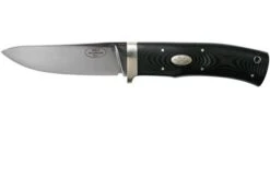 Fällkniven HK9cxbm Prestige Knife, Hunting Knife