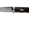 Fällkniven HK9L Hunting Knife -Victorinox || Böker || DMT Sales FKHK9L 01 fallkniven