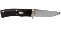 Fällkniven HK9L Hunting Knife -Victorinox || Böker || DMT Sales FKHK9L 02 fallkniven