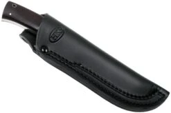 Fällkniven HK9L Hunting Knife -Victorinox || Böker || DMT Sales FKHK9L 06 fallkniven