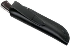 Fällkniven HK9L Hunting Knife -Victorinox || Böker || DMT Sales FKHK9L 07 fallkniven