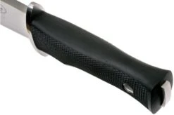 Fällkniven Modern Bowie MB Survival Knife, MB10 -Victorinox || Böker || DMT Sales FKMB10 05 fallkniven