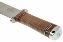 Fallkniven NL2 Odin -Victorinox || Böker || DMT Sales FKNL2 03 fallkniven nl2 odin fknl2 d3