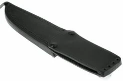 Fallkniven NL2 Odin -Victorinox || Böker || DMT Sales FKNL2 05 fallkniven nl2 odin fknl2 d5