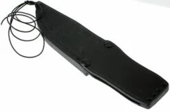 Fallkniven NL3 Njord -Victorinox || Böker || DMT Sales FKNL3 05 fallkniven nl3 njord fknl3 d5