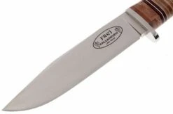 Fallkniven NL4 Frej -Victorinox || Böker || DMT Sales FKNL4 02 fallkniven nl4 fknl4 d2