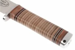 Fallkniven NL4 Frej -Victorinox || Böker || DMT Sales FKNL4 03 fallkniven nl4 fknl4 d3