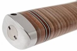 Fallkniven NL4 Frej -Victorinox || Böker || DMT Sales FKNL4 04 fallkniven nl4 fknl4 d4