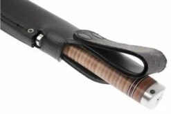 Fallkniven NL4 Frej -Victorinox || Böker || DMT Sales FKNL4 06 fallkniven nl4 fknl4 d6