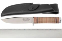 Fallkniven NL4 Frej -Victorinox || Böker || DMT Sales FKNL4 07 fallkniven nl4 fknl4 d7