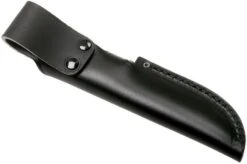 Fällkniven NL5 IDUN VG10W Hunting Knife -Victorinox || Böker || DMT Sales FKNL5L VG10W 07 fallkniven