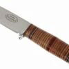 Fallkniven NL5 Idun -Victorinox || Böker || DMT Sales FKNL5 01 fallkniven nl5 idun fknl5 d1