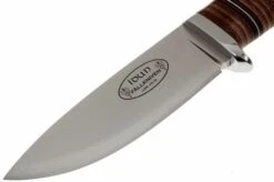 Fallkniven NL5 Idun -Victorinox || Böker || DMT Sales FKNL5 02 fallkniven nl5 idun fknl5 d2