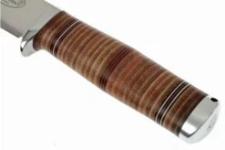 Fallkniven NL5 Idun -Victorinox || Böker || DMT Sales FKNL5 03 fallkniven nl5 idun fknl5 d3