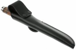 Fallkniven NL5 Idun -Victorinox || Böker || DMT Sales FKNL5 05 fallkniven nl5 idun fknl5 d5